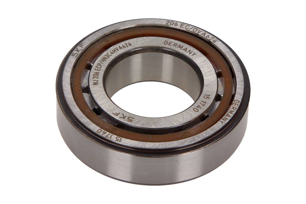 Lagar stânga 30x62x16 mm
