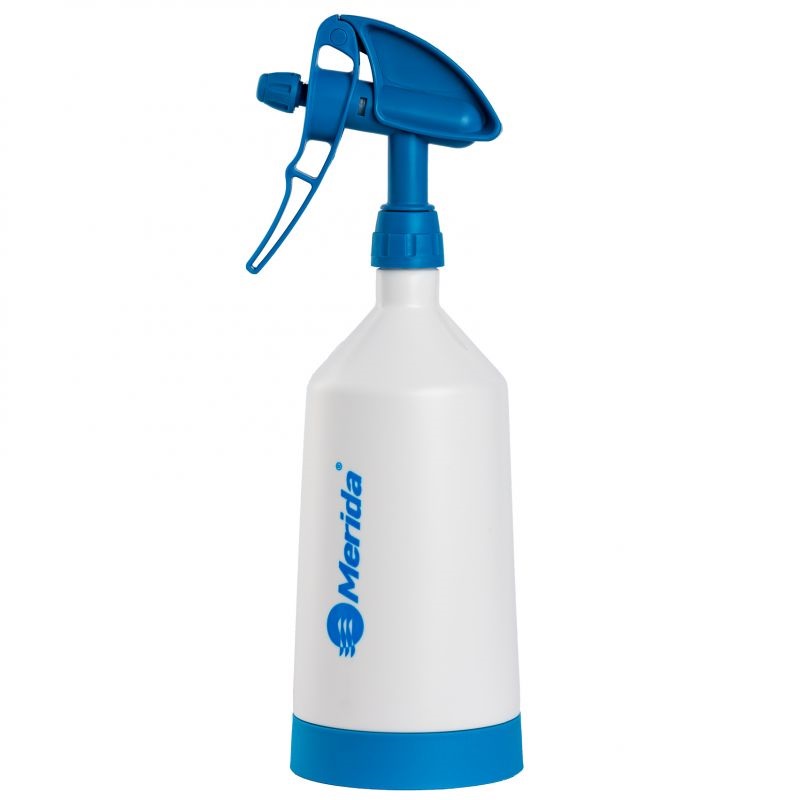 Rezervor pompa spray 1 L