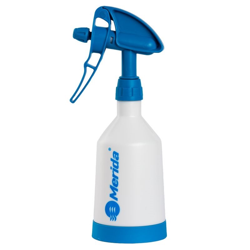 Rezervor pompa spray 0,5 L