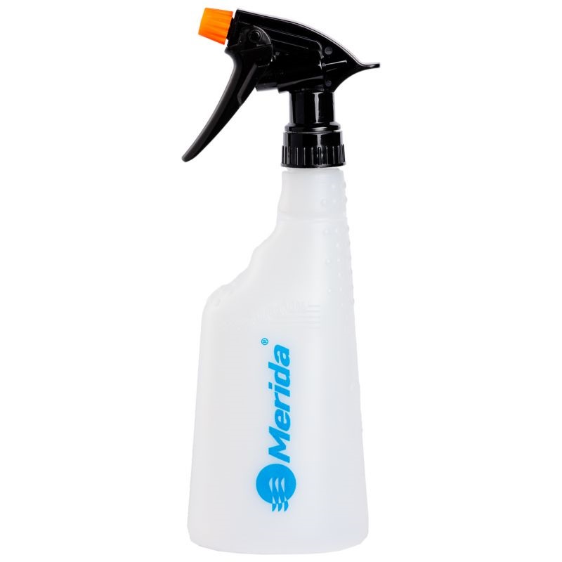 Rezervor pompa spray 0,5 L