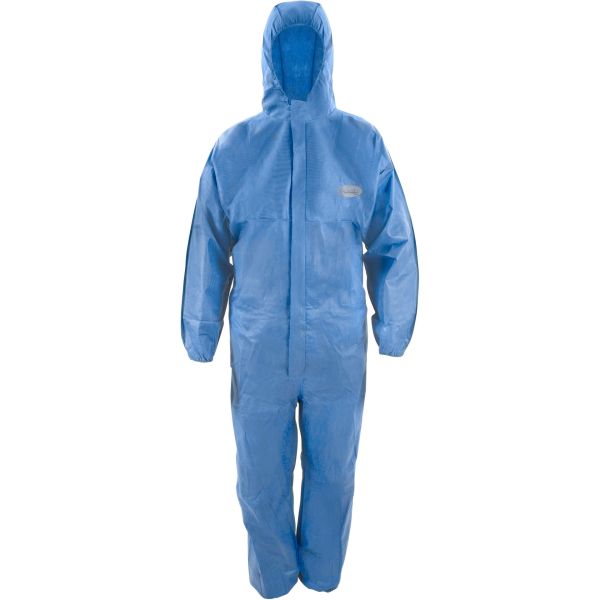 Costum de vopsea
