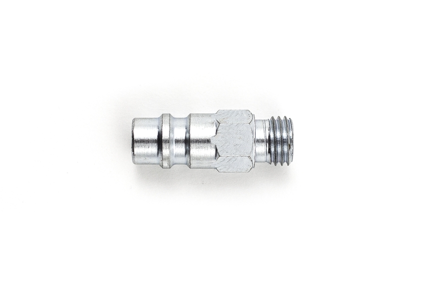 Adaptor unitate service aer conditionat presiune scazuta