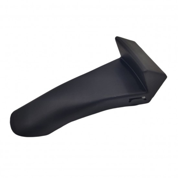 Accesorii pentru dejantat capace plastic pentru fălcile mesei CASC505