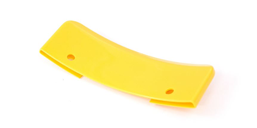 Aparat de montat anvelopa capac pentru sculă de montare CASC502/505