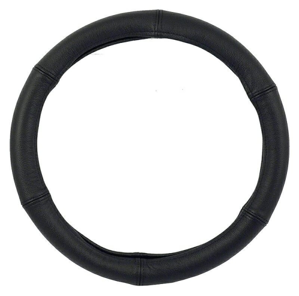 HUSA VOLAN SkOrzany 44-46