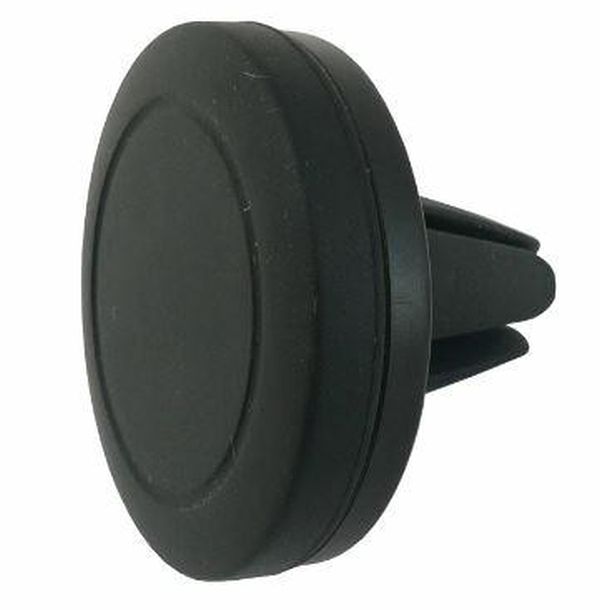 Suport telefon / PDA magnetic