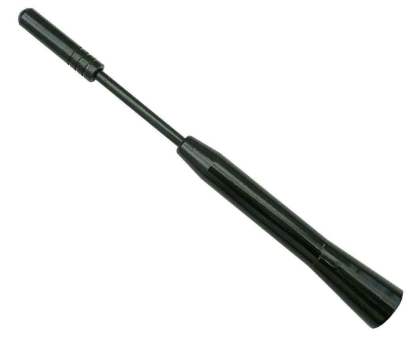 Antena 14 cm