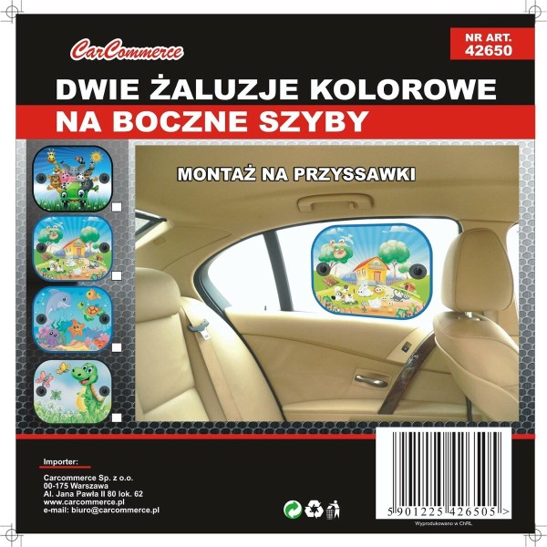 Parasolar