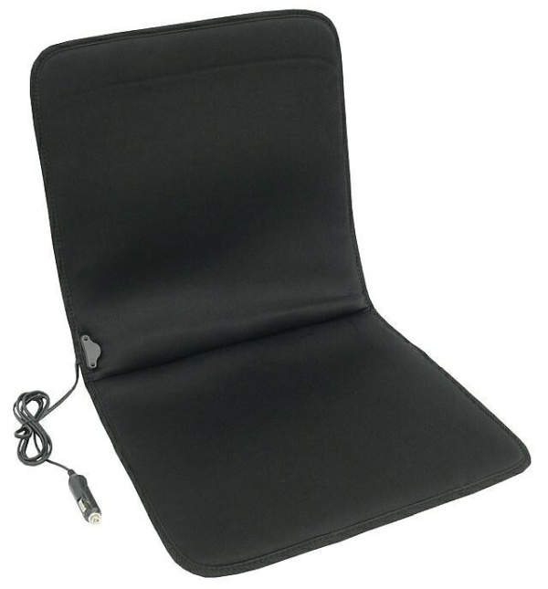 Husa scaun 12 V