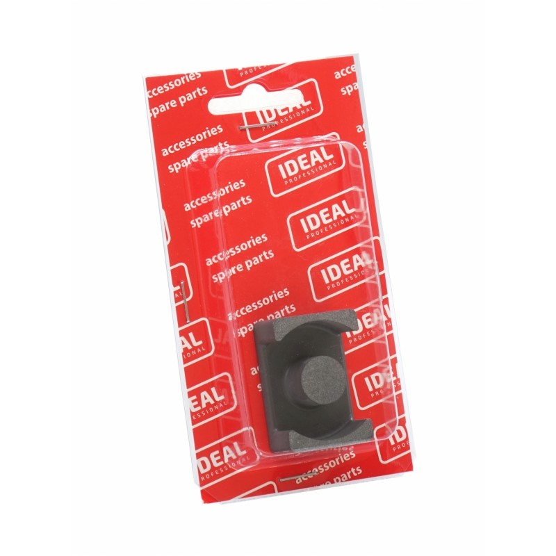 Accesorii, încălzitor cu inducţie