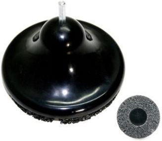 Set curatare, butuc roata 159 mm