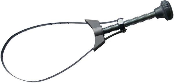 Cheie filtru ulei 80-155 mm