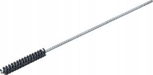 Scula de honuit 8-8,5 mm