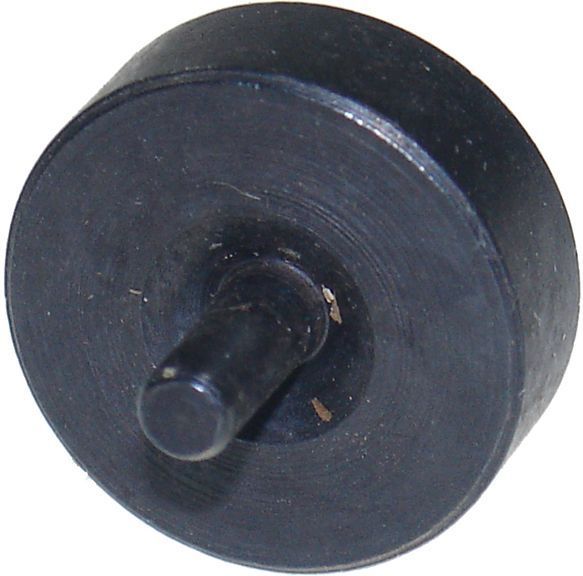 Piesa de strangere, scula bordel 5 mm