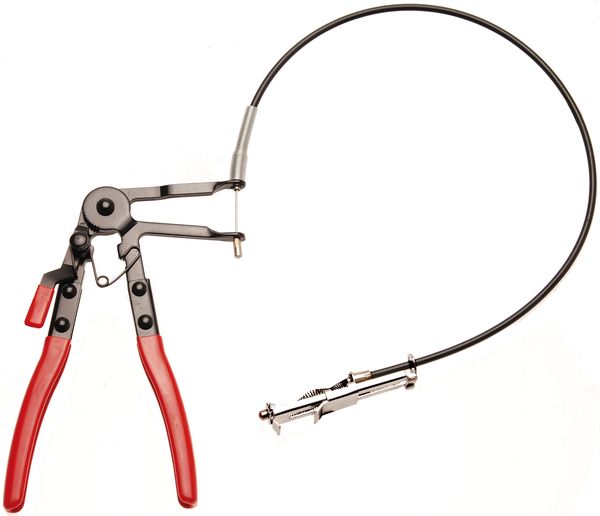 Cleste colier furtune 18-54 mm