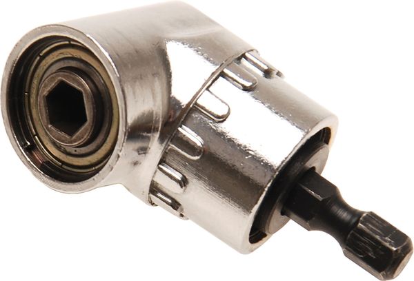 Suport bit 1/4''