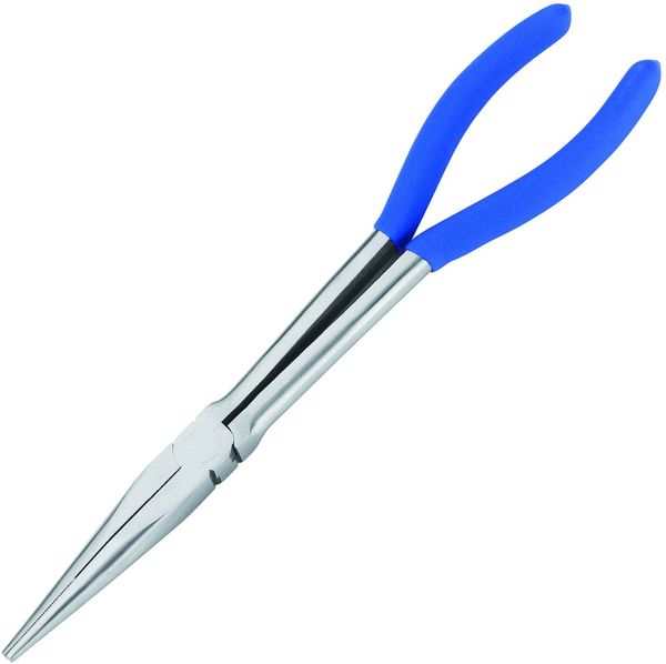 Cleste lung 280 mm