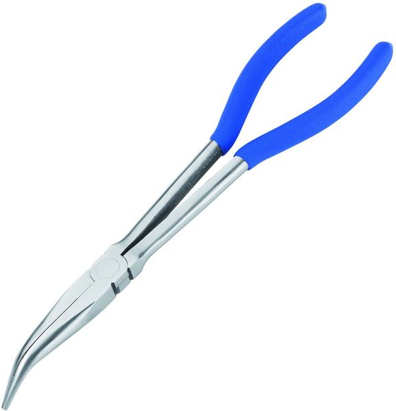 Cleste lung 275 mm îndoit la 45