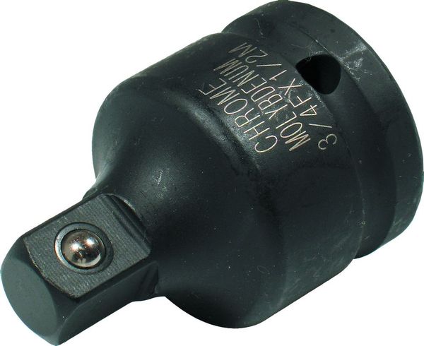 Adaptor reductor, clichet
