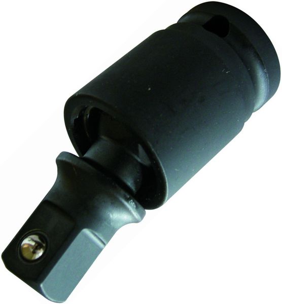 Articulatie, cheie tubulara impact 1/2''