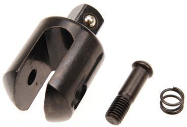 Set pentru repararea butonului 1/2"