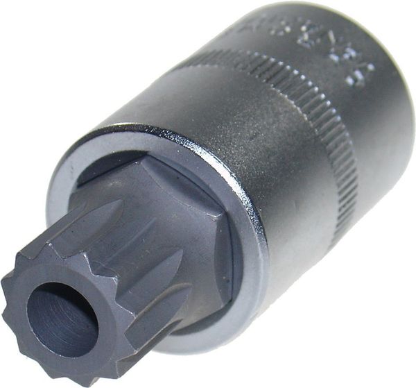 Cap inel 1/2" M16 x 55 mm