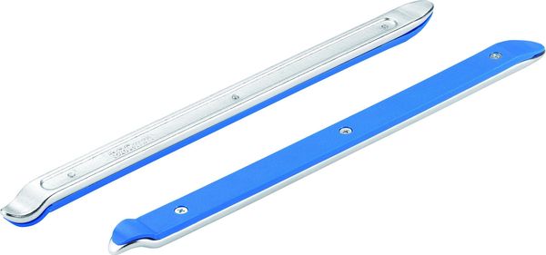 Leviera montare pneu 380 mm