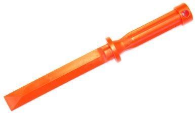 Razuitor plastic 22x275 mm