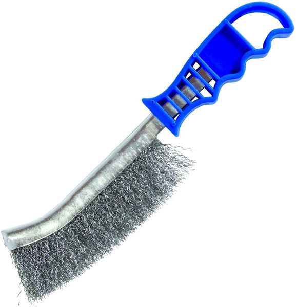 Perie sarma 250 mm
