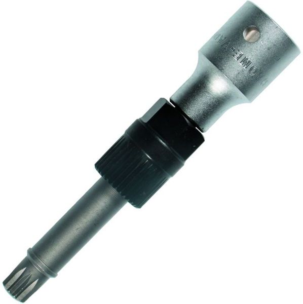 Cheie alternator 1/2'' M10