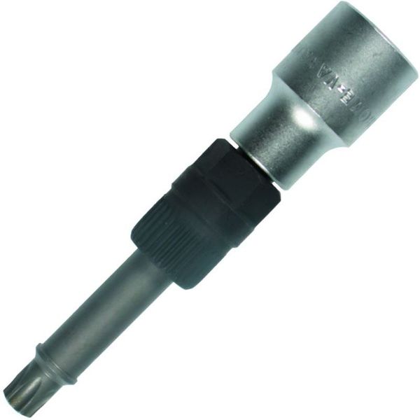 Cheie alternator 1/2'' T50