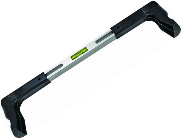 Extractor volan cu buburuză