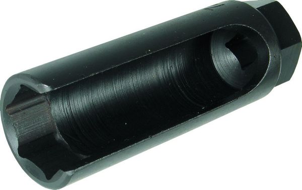 Cheie tubulara, sonda lambda 1/2'' 22 mm