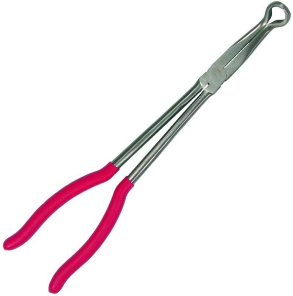 Cleste fisa bujii 280 mm