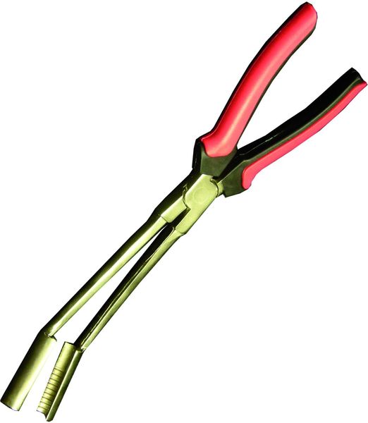 Cleste fisa bujii 290 mm