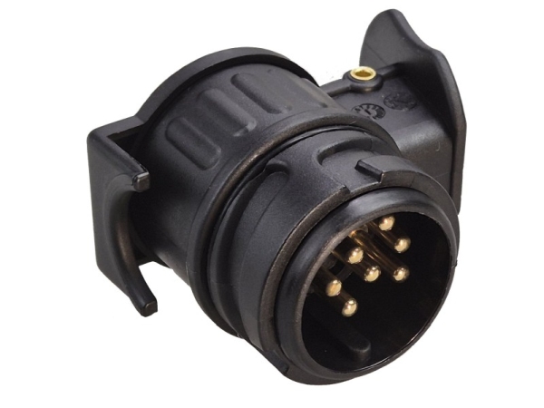 Adaptor priza