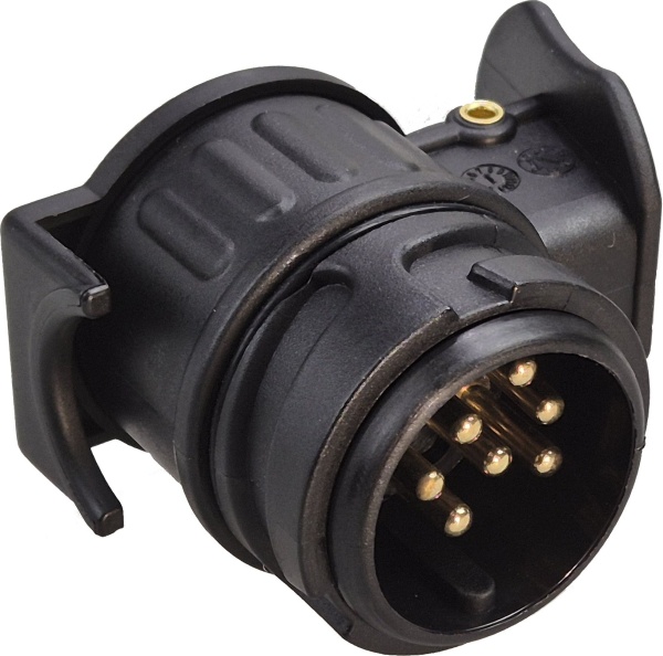 Adaptor priza