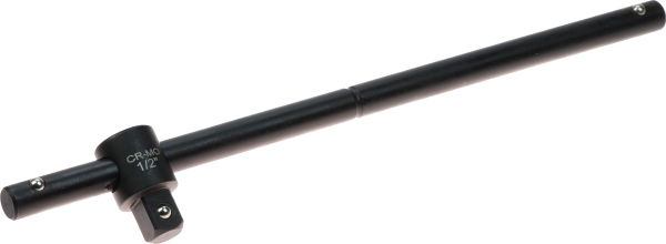 Mâner chei dinamometrice 1/2 x 300 mm CrMo