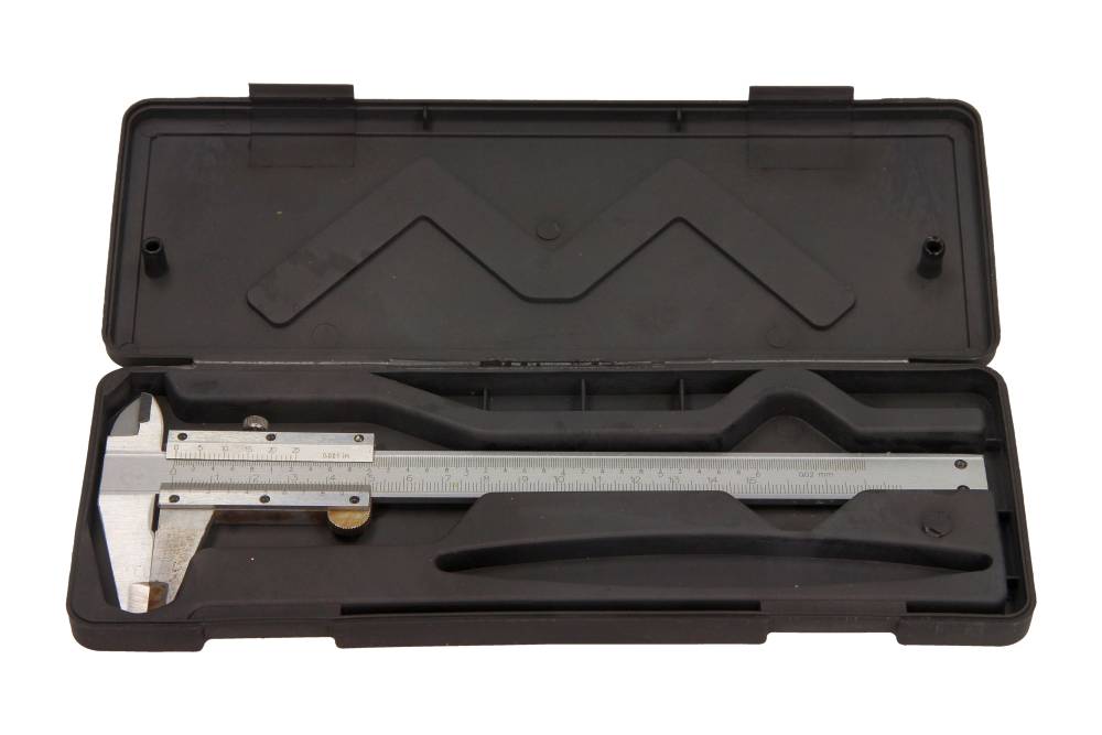 Subler 150 mm