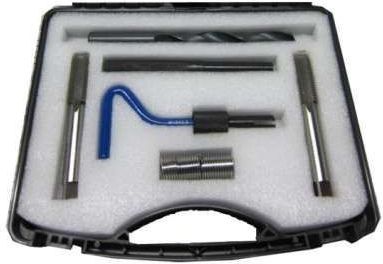 Set de reparare, filet M20x2,5