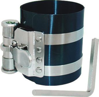 Clemc Pentru Piston 53-175 Mm