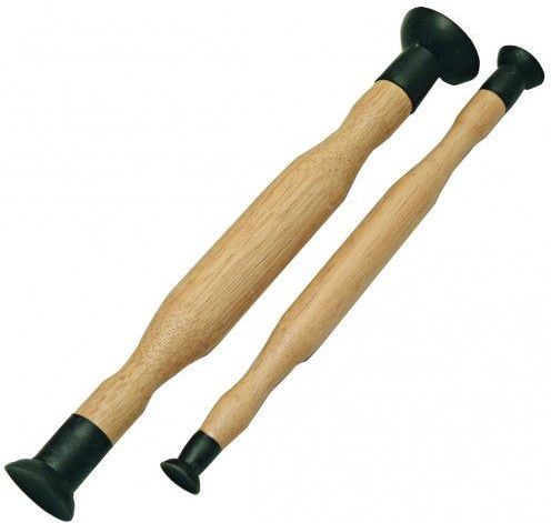 Set scula frezat scaun ventil