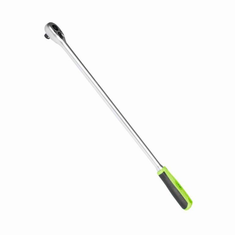 Clichet LUNG 1/4'' 305 MM X-LUNG