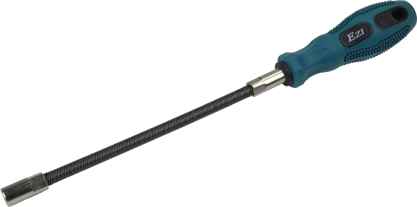 Şurubelniţă cruce 7x280 mm