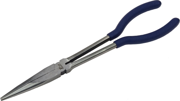Pliers