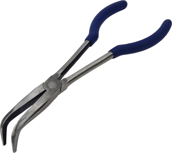Pliers 260 mm