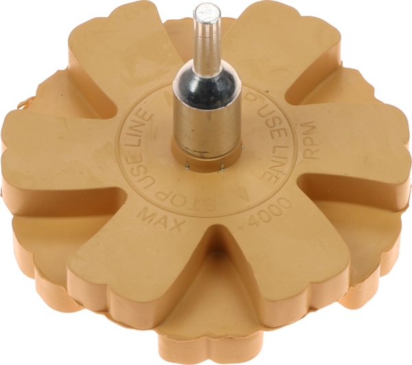 Extractor greutăți adezive 90 mm