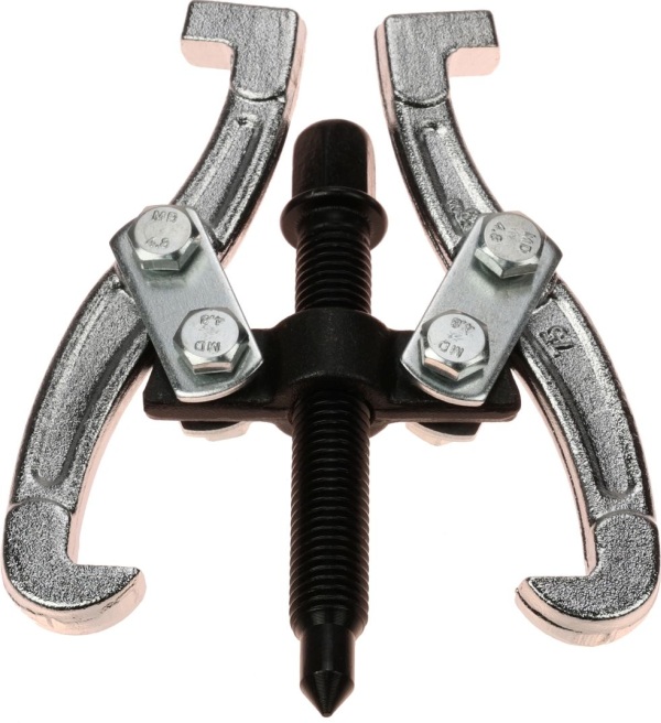 Temporar