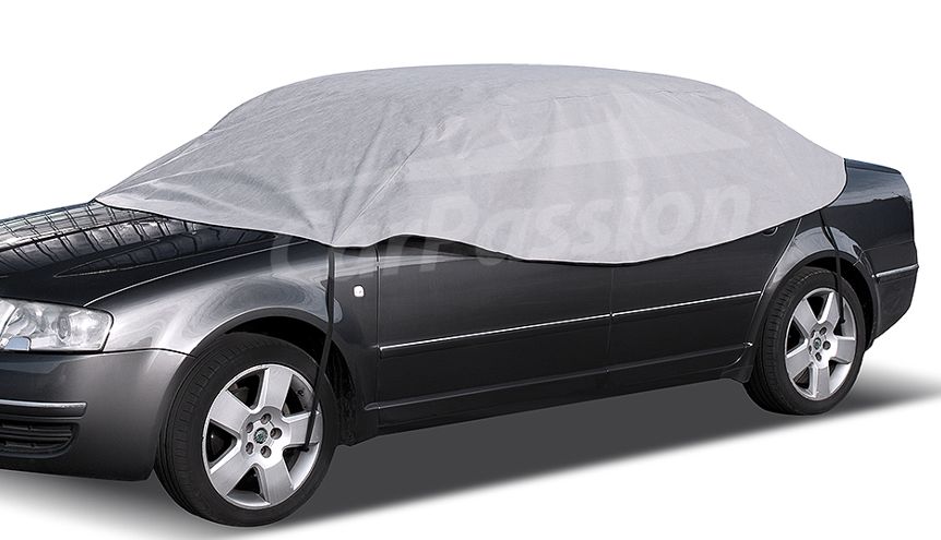 Acoperire vehicul
