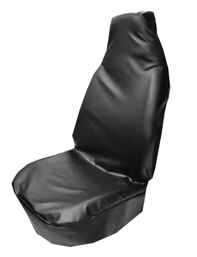Husa scaun piele ecologica